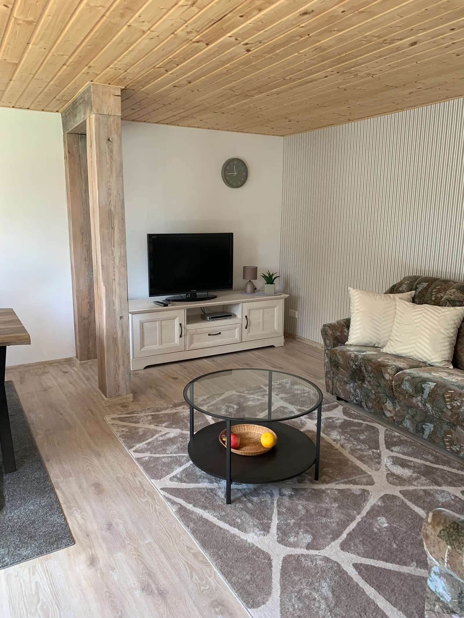 Ferienwohnung direkt am Oberuckersee, Bild 7