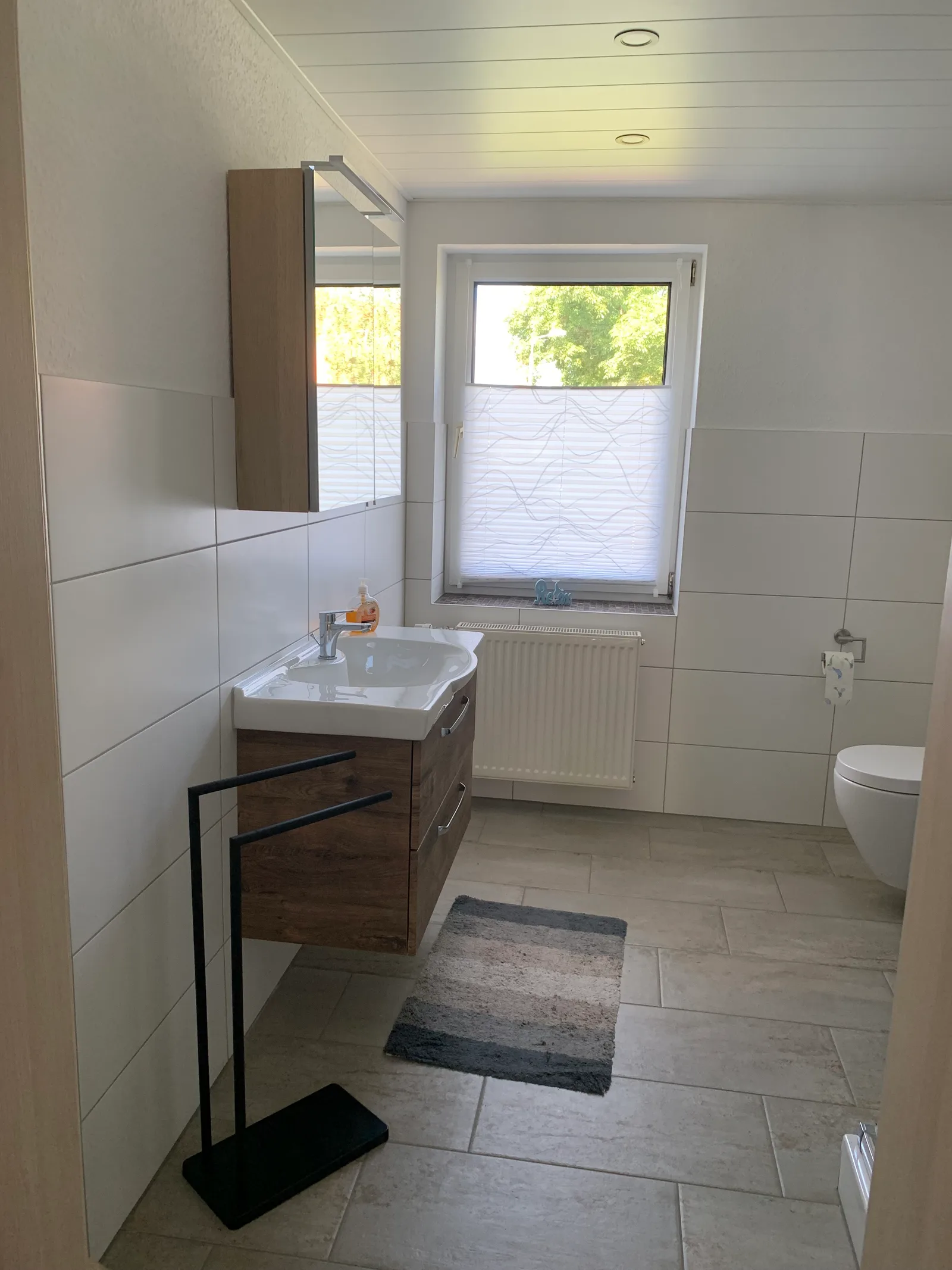 Ferienwohnung direkt am Oberuckersee, Bild 9