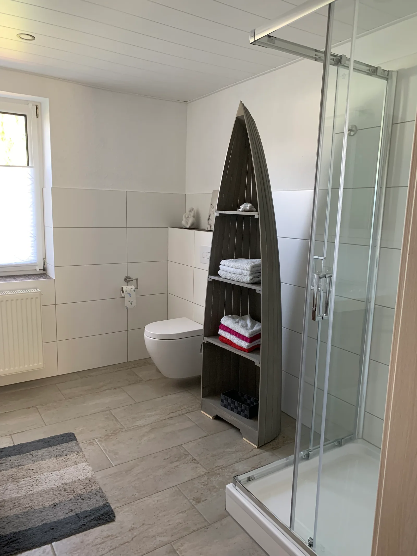 Ferienwohnung direkt am Oberuckersee, Bild 10