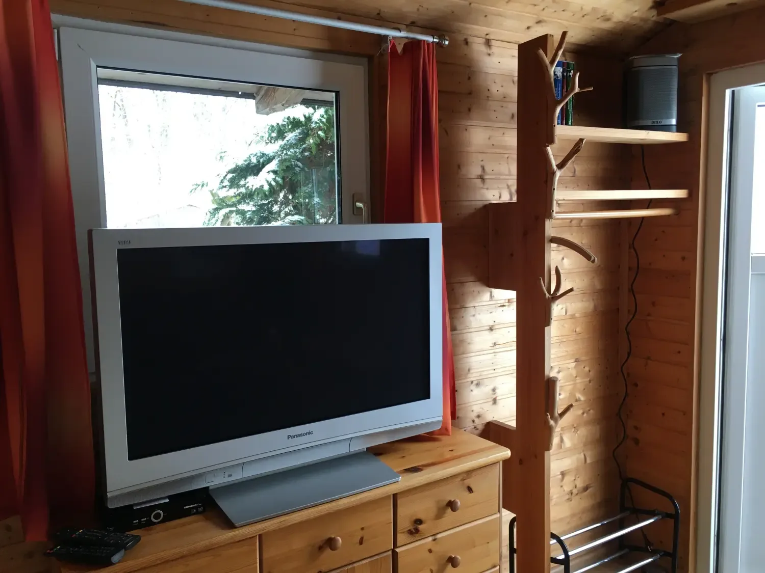 Ferienhaus am Drewensee, Bild 15