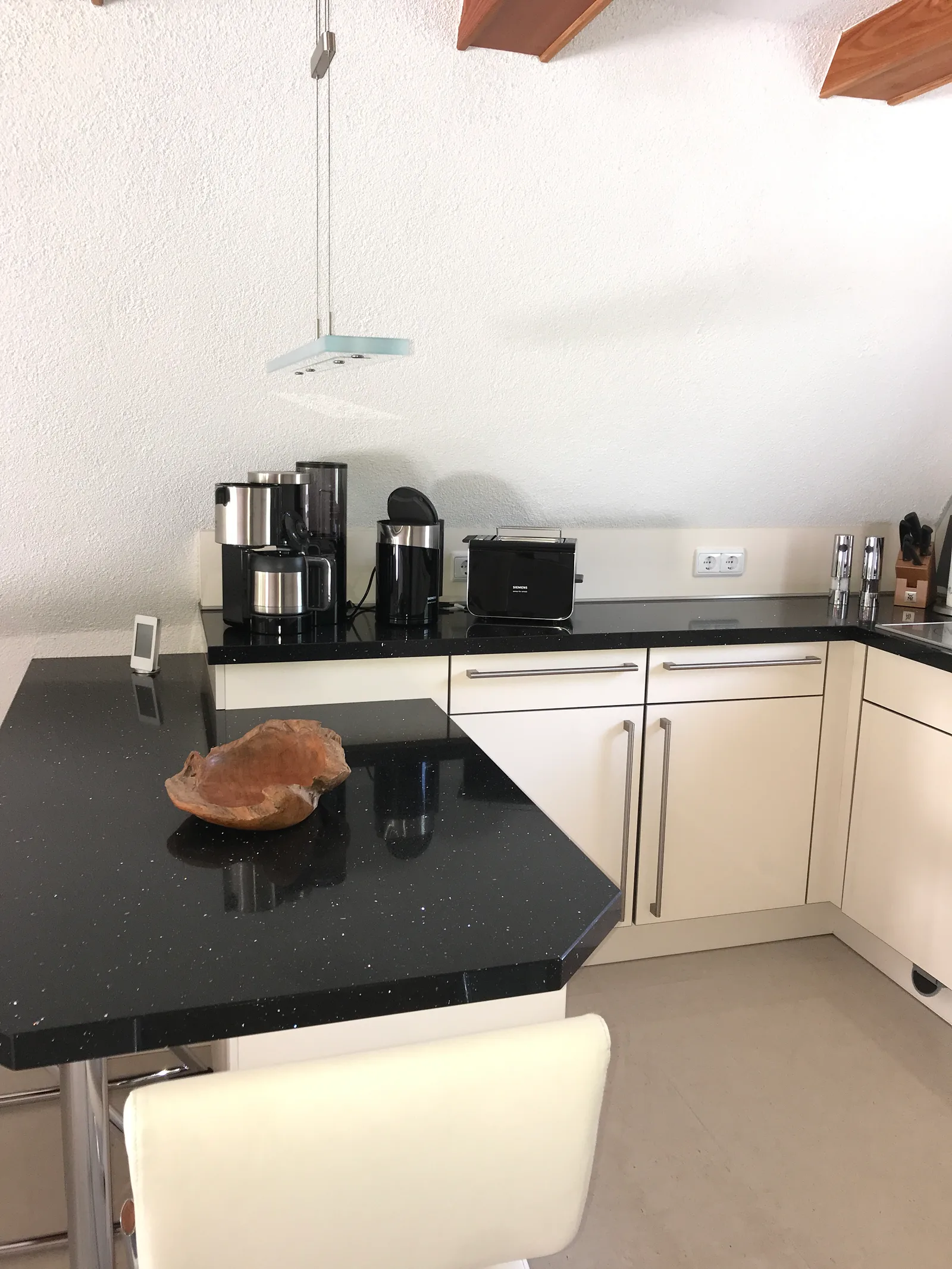 Finnhütte Seeblick, Bild 14